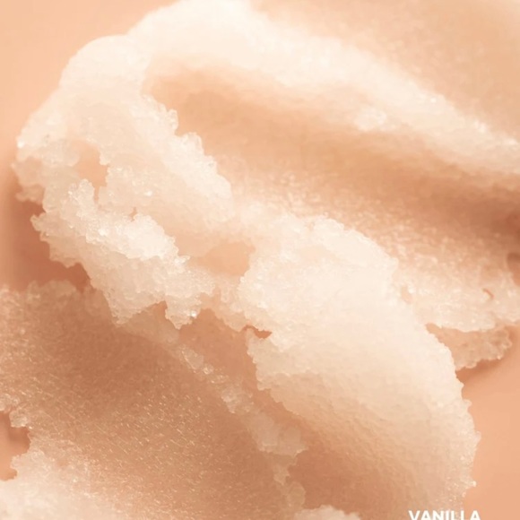 NWT Three Ships Lip Treatment Kit - Picture 5 of 15